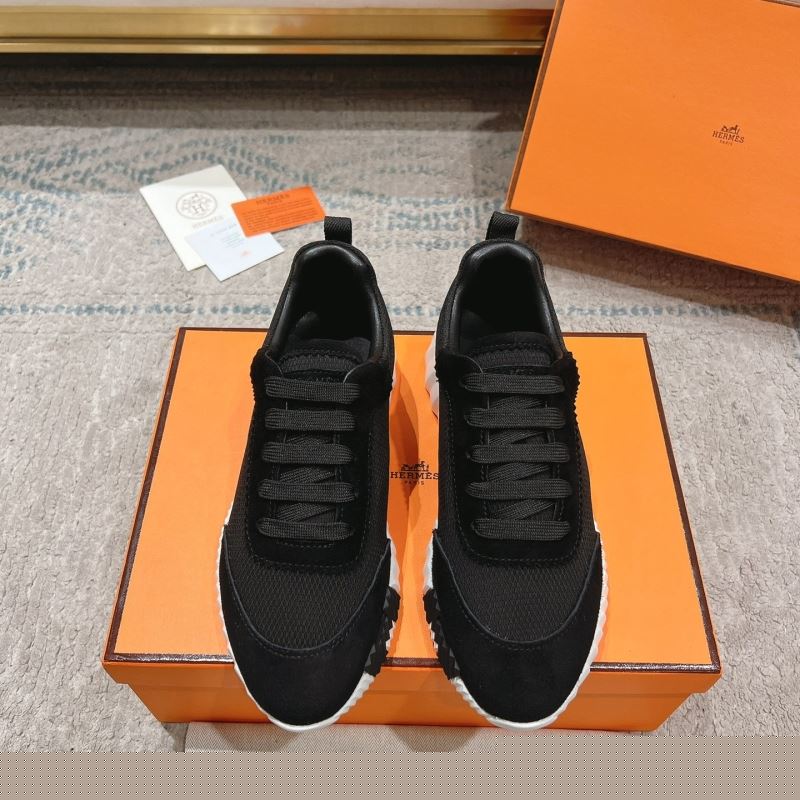 H**mes casual shoes